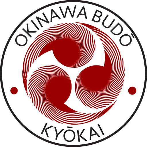 Okinawa Budō Kyōkai